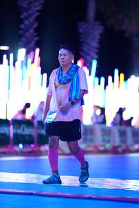 BIB: 
                            <button type="button" onclick="openModal(23587787)" class="btn btn-primary btn-sm float-right btn-popup" data-toggle="modal" data-target=".modal-high-quality">
                        <i class="fas fa-shopping-cart"></i> Add to Cart
                    </button>
                                            <button type="button" onclick="isThisMe(23587787, true)" class="btn btn-success btn-sm float-right btn-popup btn-isme hidden" data-toggle="tooltip" data-placement="bottom" title="นี่คือรูปของคุณใช่ไหม คลิกที่นี่เพื่อเอาเข้าอัลบั้ม">
                        <i class="fas fa-plus"></i> Add to album
                    </button>
                    <button type="button" onclick="isThisMe(23587787, false)" class="btn btn-warning btn-sm float-right btn-popup btn-isnotme hidden">
                        <i class="fas fa-ban"></i> Remove from album
                    </button>